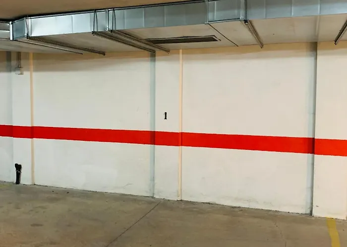 아파트 Yasa